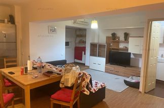 Apartament 3 camere de vânzare Bucuresti - Rahova