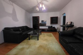 Vitan- Nerva Traian anunturi imobiliare Bucuresti
