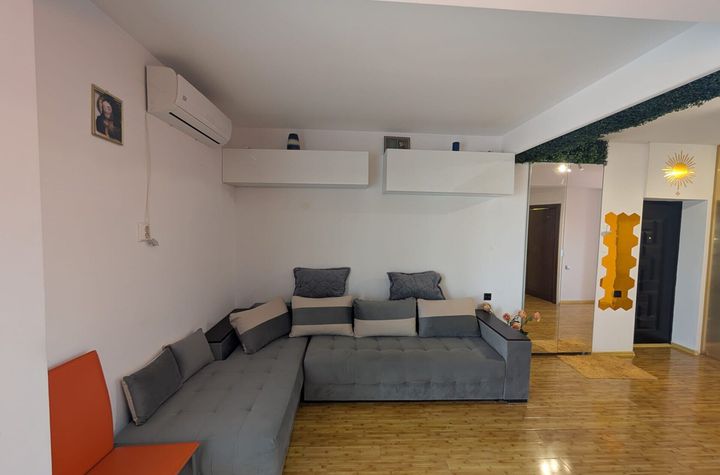 Vânzare Apartament 3 Camere - Str. Celofibrei, Bragadiru, Alexandriei anunturi imobiliare Bucuresti