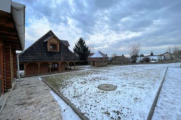 Casă - 3 camere de vanzare BANEASA - Bucuresti anunturi imobiliare Bucuresti