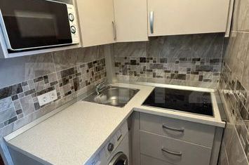 Garsonieră de inchiriat CLUJ-NAPOCA - Cluj anunturi imobiliare Cluj