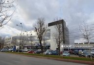 14.000.000 €, Birou