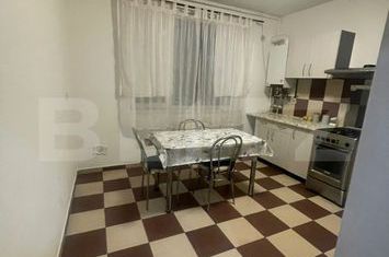 Garsonieră de vanzare CLUJ-NAPOCA - Cluj anunturi imobiliare Cluj