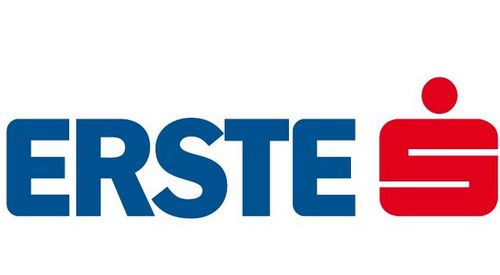 BCR elimină comisioanele OUR garantat pentru plăţile în valută către bănci din cadrul Grupului Erste