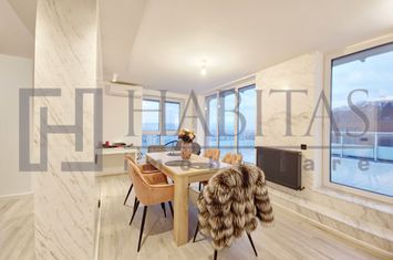 Apartament 2 camere, parcare subterana, panorama deosebita, Grigorescu anunturi imobiliare Cluj