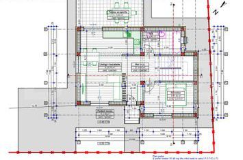Vilă - 5 camere de vanzare CRAIOVA - Dolj anunturi imobiliare Dolj