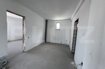 Apartament 2 camere de vanzare CRAIOVA - Dolj anunturi imobiliare Dolj