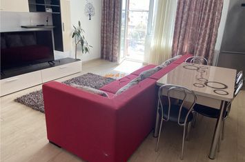 Apartament 3 camere de vanzare BRAILEI - Vrancea anunturi imobiliare Vrancea