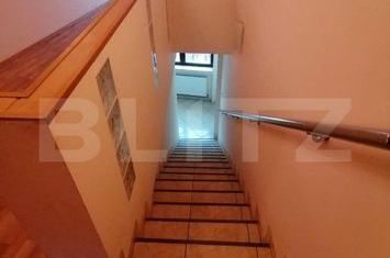 Spațiu comercial de inchiriat GEORGE ENESCU - Dolj anunturi imobiliare Dolj