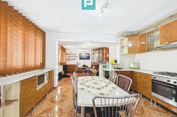 Casă complet modernizată, P+1 în Buteni, Arad anunturi imobiliare Arad