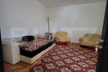 Garsonieră de vanzare TURDA - Cluj anunturi imobiliare Cluj