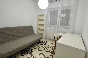 Apartament 3 camere de vanzare TRACTORU - Brasov anunturi imobiliare Brasov