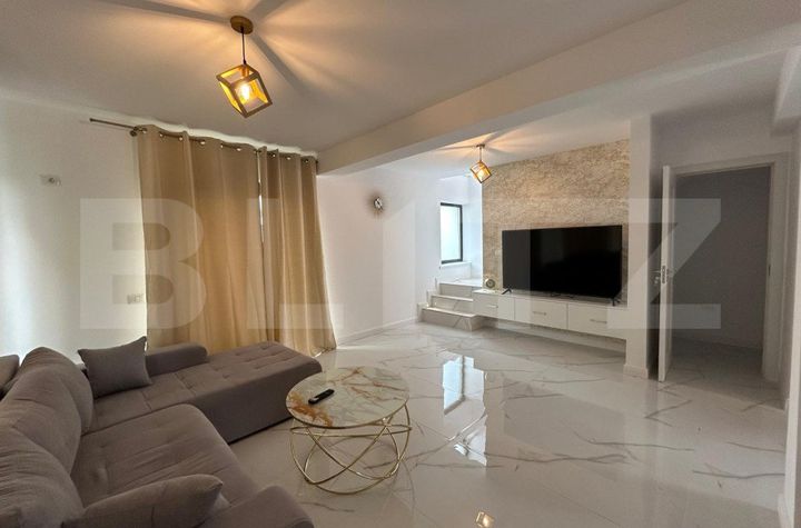 Vilă - 3 camere de vanzare SCHEIA - Suceava anunturi imobiliare Suceava