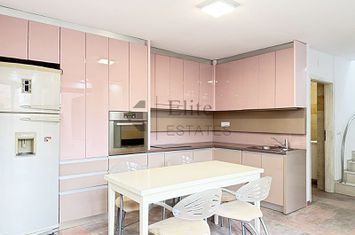 Apartament 4 camere Central Oradea | Garaj si Terasa anunturi imobiliare Bihor