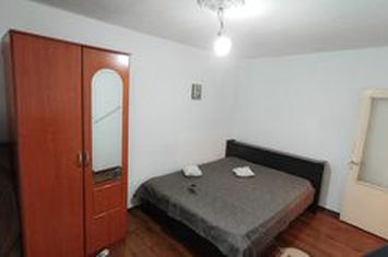 Garsonieră de vanzare CRAIOVITA NOUA - Dolj anunturi imobiliare Dolj
