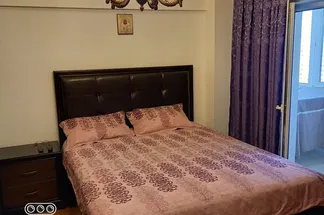 Apartament 4 camere de vânzare Bucuresti - Decebal