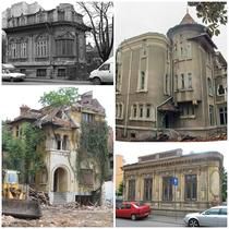 Proiectul de modificare a Legii Urbanismului, o scrisoare pierduta