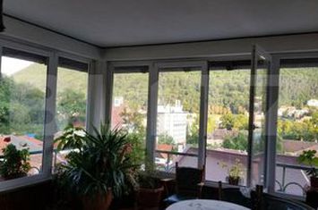 Apartament 5 camere de vanzare BRASOV - Brasov anunturi imobiliare Brasov