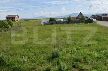 Teren de vanzare TARLUNGENI - Brasov anunturi imobiliare Brasov