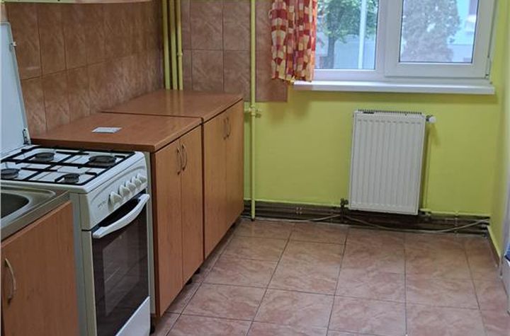 Apartament 2 camere de inchiriat ASTRA - Brasov anunturi imobiliare Brasov