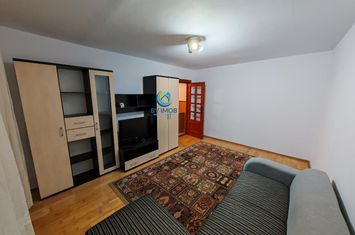 Apartament 3 camere de inchiriat RACADAU - Brasov anunturi imobiliare Brasov