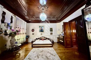 Apartament deosebit, cladire istorica, 220mp, renovat, zona Iosefin anunturi imobiliare Timis
