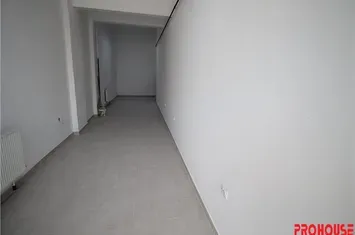 Spațiu comercial de inchiriat CENTRAL - Bacau anunturi imobiliare Bacau