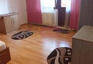 390 €, Garsonieră