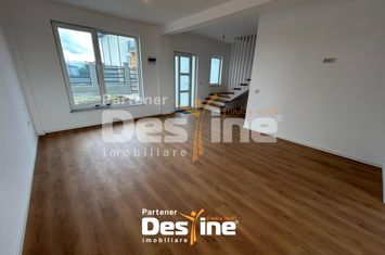 Vilă - 4 camere de vanzare REDIU - Iasi anunturi imobiliare Iasi