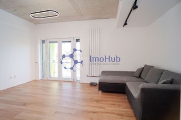 Apartament 3 camere, 92 mp, Cuibul Verde – Copou anunturi imobiliare Iasi
