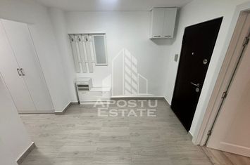 Apartament cu 3 camere, zona Aradului, centrala proprie anunturi imobiliare Timis