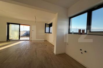 Vilă - 4 camere de vanzare TIMISOARA - Timis anunturi imobiliare Timis