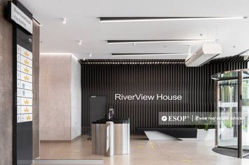 Birou de inchiriat SPLAIUL INDEPENDENTEI - Bucuresti anunturi imobiliare Bucuresti