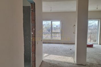 DUPLEX P+1+M-200 MP TEREN-STR SCOLII anunturi imobiliare Bucuresti