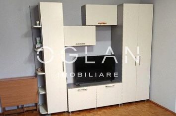 Apartament 2 camere de vanzare SIBIU - Sibiu anunturi imobiliare Sibiu