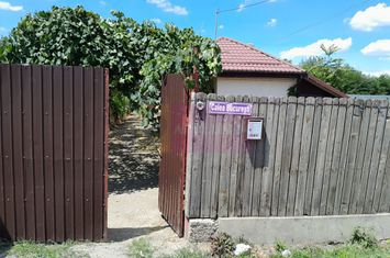 Movilita - vanzare casa 5 cam plus livada pe rod si teren 1800 mp anunturi imobiliare Ialomita