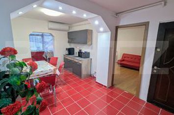 Apartament 3 camere de vanzare ALBA IULIA - Alba anunturi imobiliare Alba