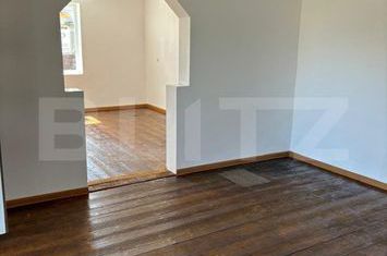 Casă - 2 camere de vanzare AIUD - Alba anunturi imobiliare Alba