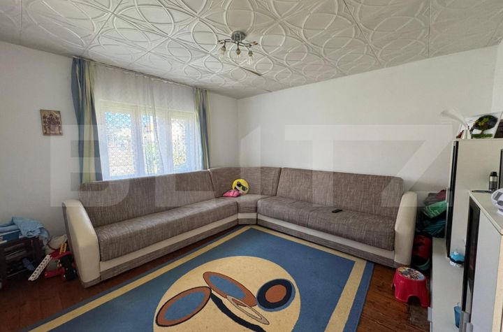 Casă - 1 camere de vanzare DEVA - Hunedoara anunturi imobiliare Hunedoara