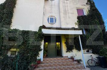 Vilă - 8 camere de vanzare ALBA IULIA - Alba anunturi imobiliare Alba