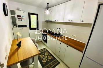 Garsonieră de inchiriat TARGU-JIU - Gorj anunturi imobiliare Gorj