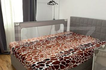 Apartament 3 camere de vanzare TEIUS - Alba anunturi imobiliare Alba