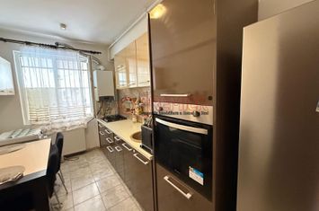 2 camere mobilat - Str. Amurgului 23C, Parter, Ap.1 anunturi imobiliare Bucuresti