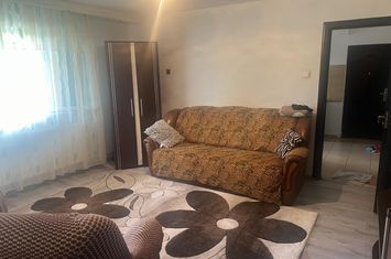 Apartament 2 camere de vanzare CRAIOVITA NOUA - Dolj anunturi imobiliare Dolj