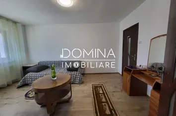 Apartament 2 camere de inchiriat TARGU-JIU - Gorj anunturi imobiliare Gorj