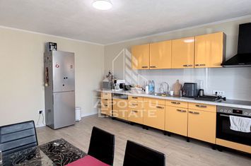 Casa pe parter Becicherecu Mic anunturi imobiliare Timis