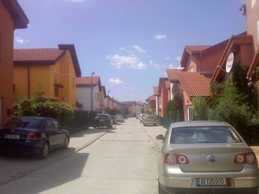 Războiul curentului electric din Pipera a ajuns la Bruxelles