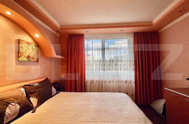 Apartament 2 camere de vanzare ORADEA - Bihor anunturi imobiliare Bihor