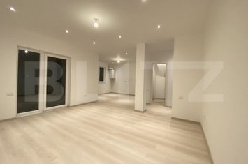 Vilă - 4 camere de vanzare MOSNITA NOUA - Timis anunturi imobiliare Timis