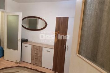 Garsonieră de vanzare RAHOVA - Bucuresti anunturi imobiliare Bucuresti